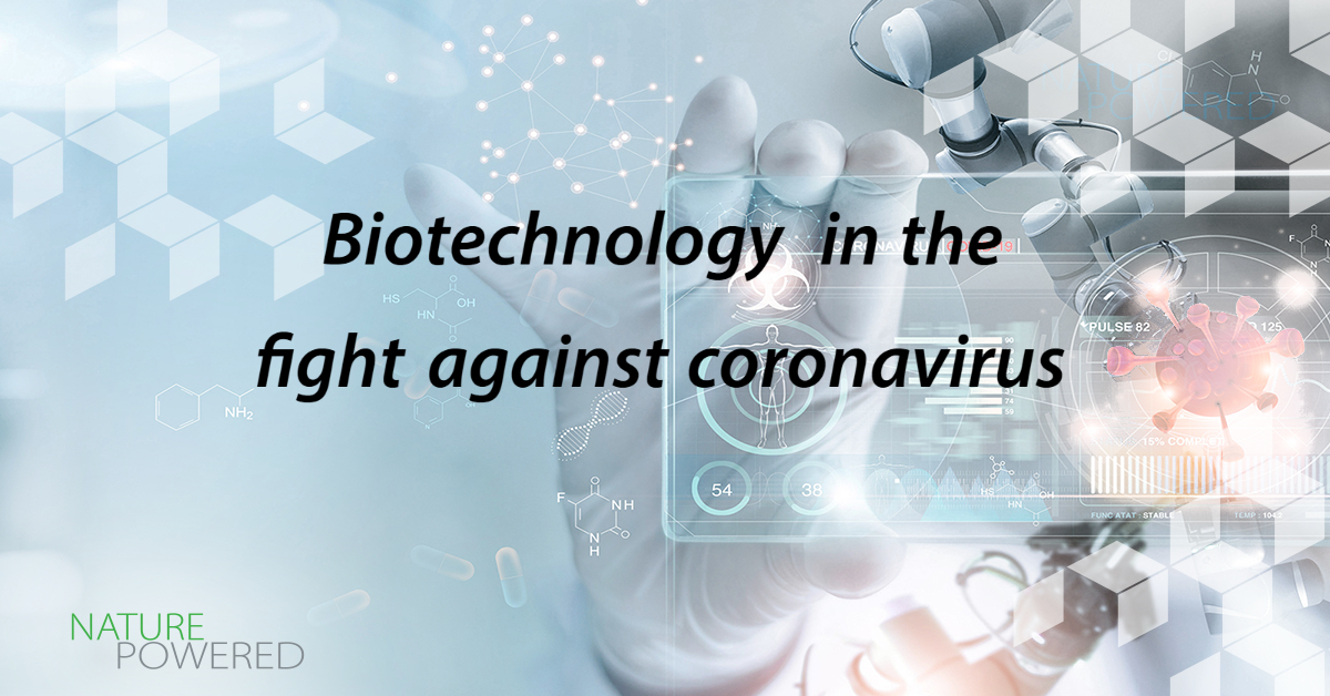 innuscience's tweet image. Our biotechnology products help remove pathogens and promote a cleaning action that lasts. A unique combination of bacterial strains, enzymes, and surfactants. It's time to change the way we clean - make the switch to biotechnology. ow.ly/YtBZ50B0Eh2