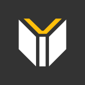 It's daily catch-up time for us for the next 20-30 minutes. 

Microsoft Teams video training guides. Learn how to drive it all from here - support.microsoft.com/en-us/office/m…