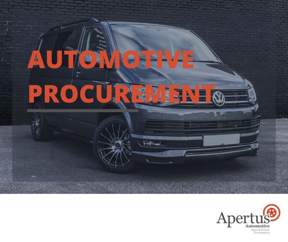 The Apertus Group tweet media