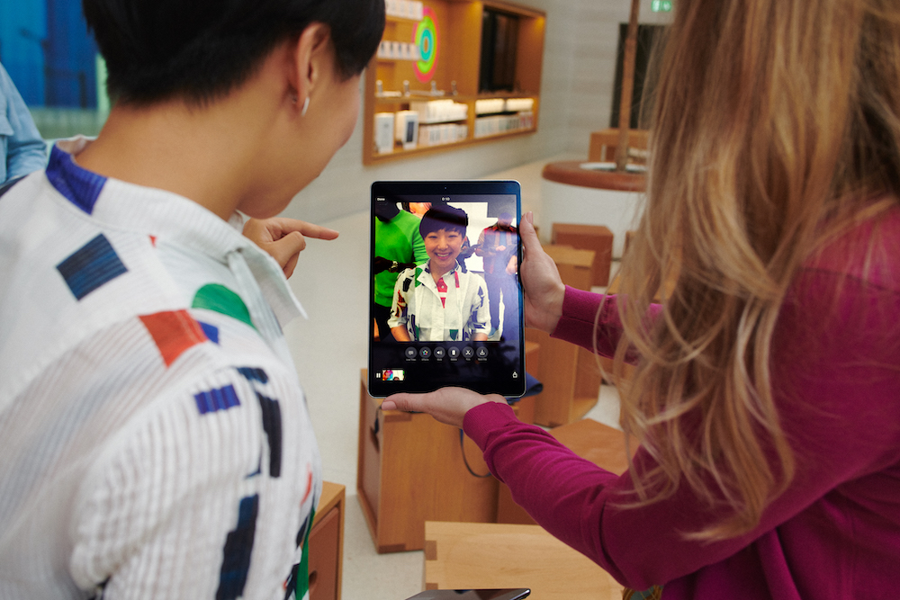 Gesellschaft für digitale Bildung mbH tweet media