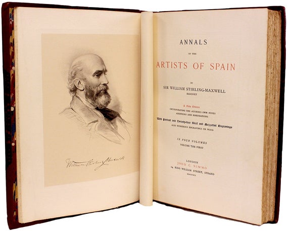 Caroline was finally able to leave George Norton and free herself.When George Norton died in 1975, aged 69, she was finally able to marry her long standing friend of 30 years, Sir William Stirling Maxwell, who treated her with love.Sadly she died three months later