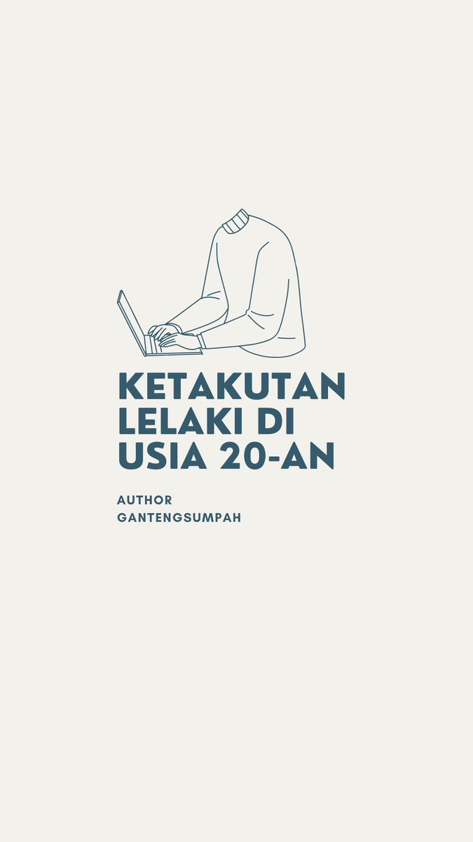 Gansa tweet media