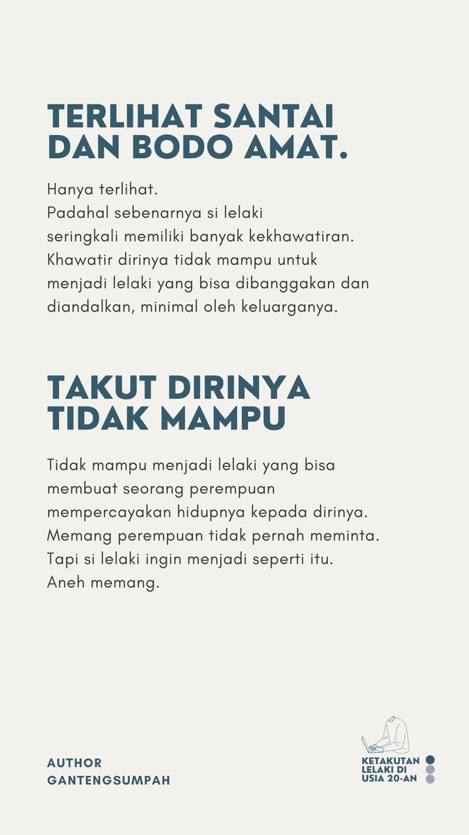 Gansa tweet media