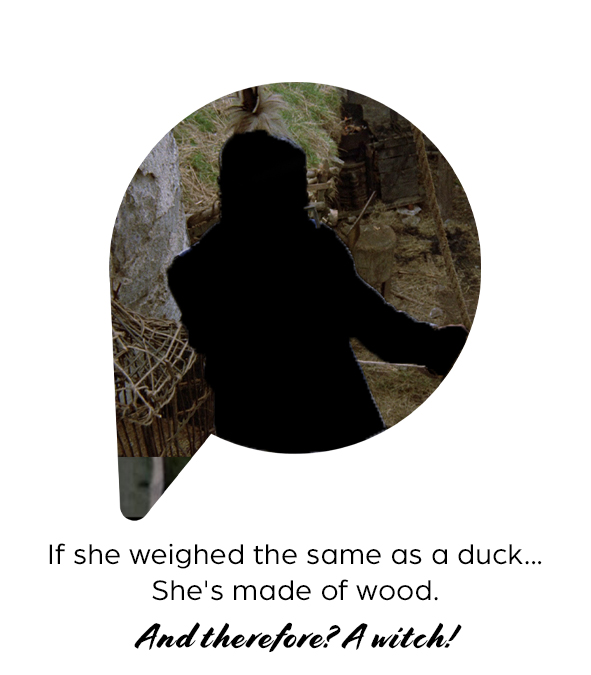 POPDshop's tweet photo. One, two, five! Weet jij wie deze quote zegt? 😎🤔

Unlock Merch @ Pop'd 👉 https://t.co/xThKNy1B68 https://t.co/sUQfKN7sCv