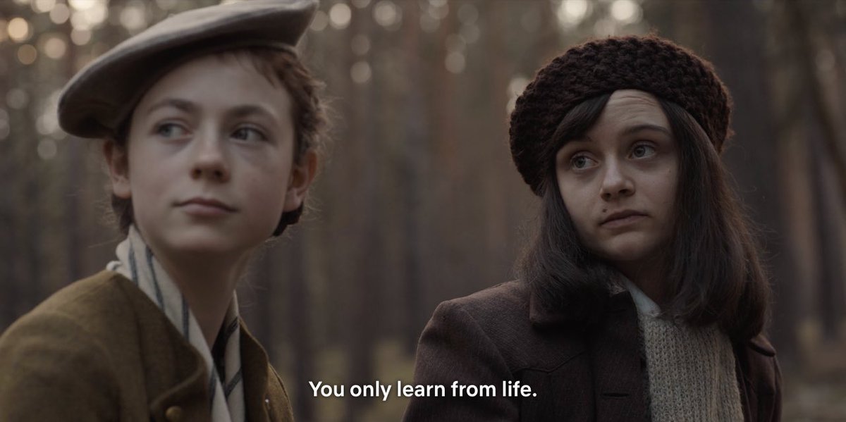DarkNetflixDE's tweet photo. https://t.co/gHTcPtT2OW