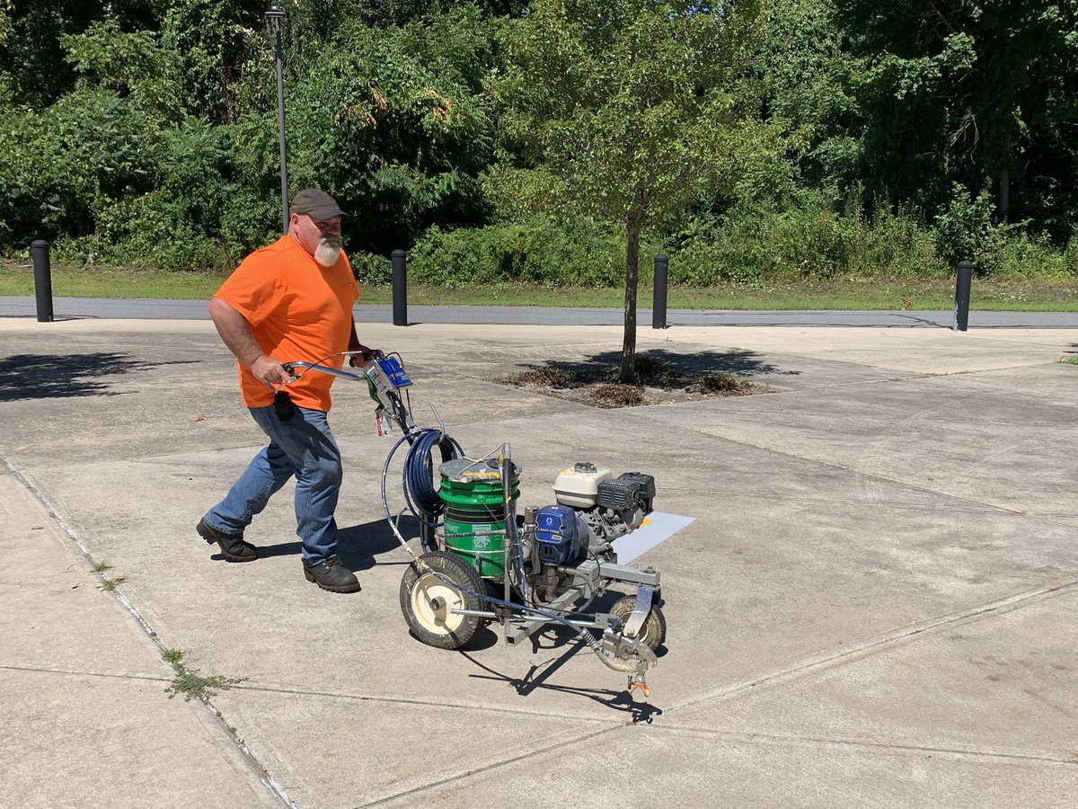 Vicky Houston tweet media