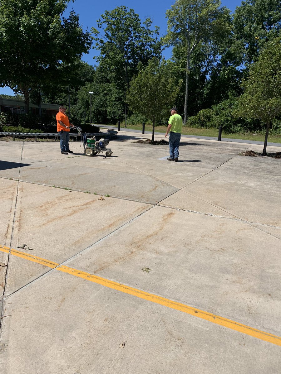 Vicky Houston tweet media