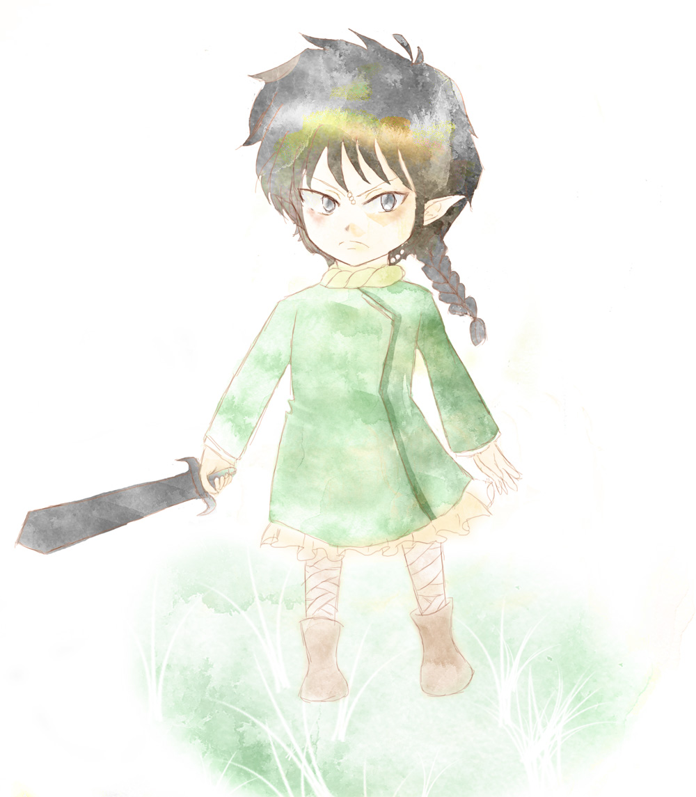 ザキ くそっ 今回はおまえの勝ちだ だがオレのふとももは いつの日か必ずおまえにヤング弁当食い放題だ 屈指の名言 描いていくうちに等身が高くなってしまった 1枚目 ので 再挑戦しました 2枚目 魔界のプリンス様 魔法陣グルグル