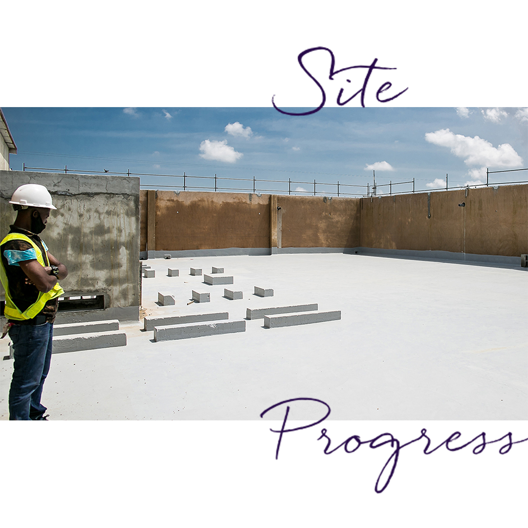 ilubirin's tweet photo. #IlubirinUpdate: the on-site construction team at the Premier Collection have been steadily progressing with a key development being the the delivery of the roofs for this first phase residential buildings. https://t.co/3CPuMrNpce #InspiringTomorrow #Ilubrin #Lagos https://t.co/x3GRSc6bJX