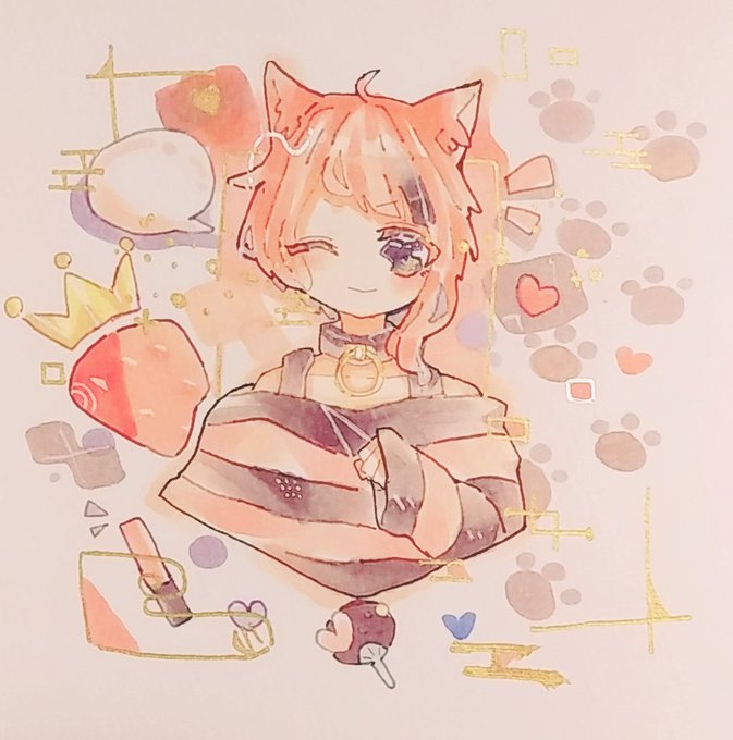 フリーアイコン 黒髪男女のペア画です ご自由にトリミングしたりして使ってく まりあーぬ ﾟ のイラスト