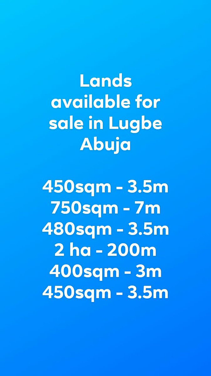 ModiaProperty's tweet image. 