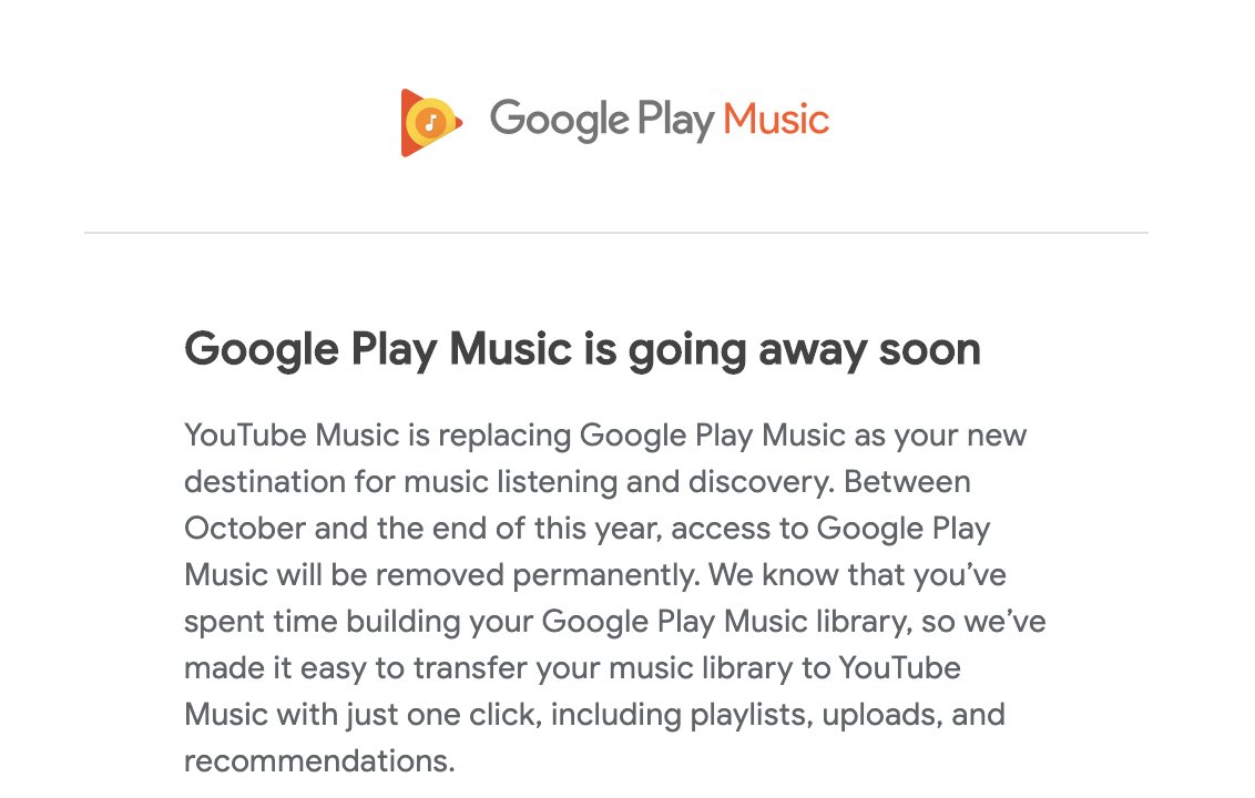 google play music for mac
