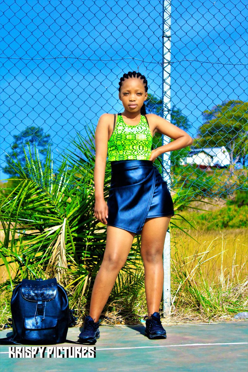 KrispyPictures_'s tweet photo. On Location/Outdoors Photoshoot around Durban📸

Package: R250
Number of Pictures: 20 Edited Images📸

Package: R400
Number Of Pictures: 50 Edited Images📸

Package: R600
Number Of Pictures: 100 Edited Images📸

Bookings : 0659248687
#KrispyPictures 
#DurbanPhotography https://t.co/8K8MQ4HX2G