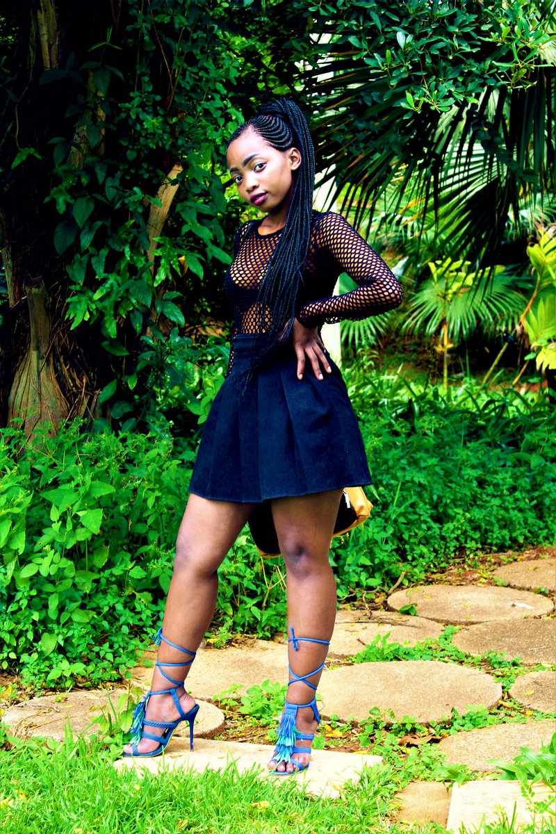 KrispyPictures_'s tweet photo. On Location/Outdoors Photoshoot around Durban📸

Package: R250
Number of Pictures: 20 Edited Images📸

Package: R400
Number Of Pictures: 50 Edited Images📸

Package: R600
Number Of Pictures: 100 Edited Images📸

Bookings : 0659248687
#KrispyPictures 
#DurbanPhotography https://t.co/8K8MQ4HX2G