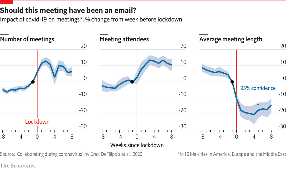 Agathe Demarais tweet media