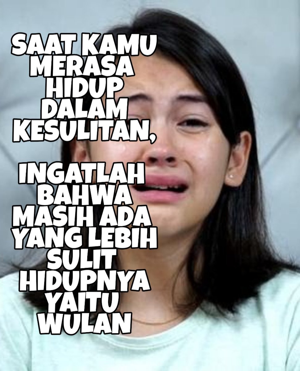 Quotes of the day
#darijendelasmp #quotesoftheday #KarenaJKT48 #DynamiteToday
