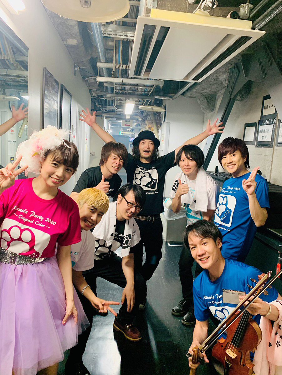 koichanman55's tweet photo. 初めてサポートさせていただいたけど、このライブだけでもさくらちゃんの魅力をたっぷりと感じられました☺️
参加できて楽しかった🥁
ありがとうございました✨
伊藤さくら無観客配信ワンマン@マイナビBLITZ赤坂
#drum #SONOR #wincentsticks https://t.co/XbfQZpGUce… https://t.co/Jp0gpoDjHI