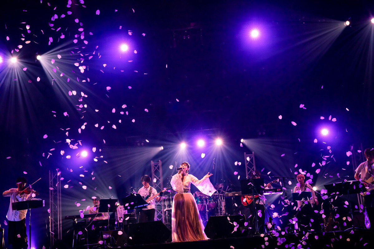 koichanman55's tweet photo. 初めてサポートさせていただいたけど、このライブだけでもさくらちゃんの魅力をたっぷりと感じられました☺️
参加できて楽しかった🥁
ありがとうございました✨
伊藤さくら無観客配信ワンマン@マイナビBLITZ赤坂
#drum #SONOR #wincentsticks https://t.co/XbfQZpGUce… https://t.co/Jp0gpoDjHI