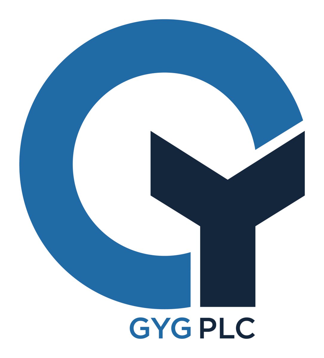 GYG_ltd's tweet photo. Today's trading update for the first half of the year shows positive results and the Board remains confident that the Group is on track to meet market expectations for the full year, despite the disruption caused by the COVID-19 pandemic. 
Read more: https://t.co/XamxJBB07Q https://t.co/ZggmRv63Dj
