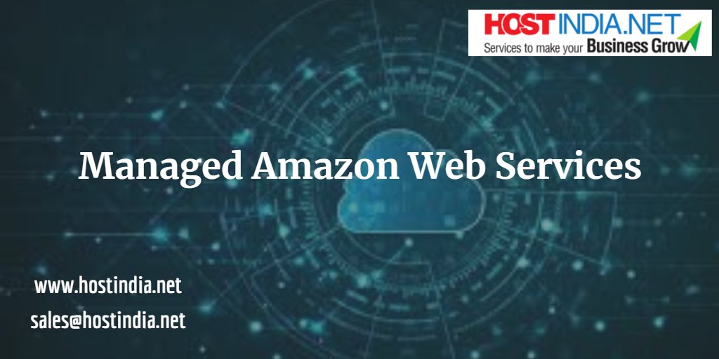 HOSTINDIA.NET tweet media