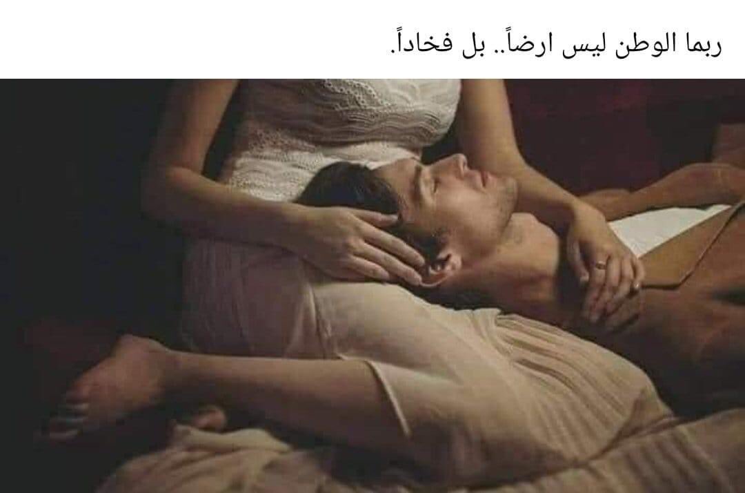 adham_samir's tweet photo. https://t.co/AMWTxntMYX