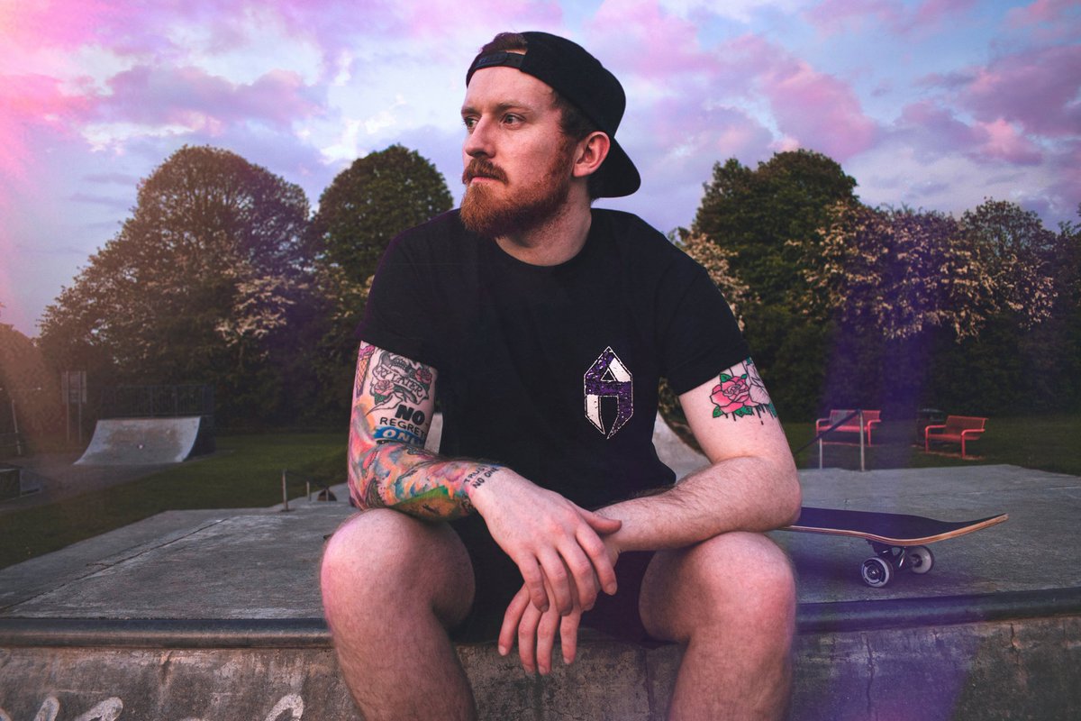 Last chance to get 20% off everything on our store! 🤘

USE CODE: LOCKDOWN2020
smilingassassin.co.uk

<a href="/ITHERETWEETER1/">theretweeter</a> <a href="/Rage_PR/">Rage PR</a> <a href="/UDSRadio/">UDS Radio</a> <a href="/MMH_Radio/">MMH - The Home Of Rock Radio</a> @EverMetal2017 <a href="/original247rock/">Original Rock</a> <a href="/intothepituk/">Into The Pit UK</a> <a href="/AltAycliffe/">Alternative Aycliffe Online Punk Radio Show</a> <a href="/metalmeyhem/">Metal Meyhem Radio</a> <a href="/BRORADIO/">Bro Radio</a> <a href="/TheAdelphiClub/">The New Adelphi Club</a> @JohnHeadz <a href="/radiohrh/">Hard Rock Hell Radio</a> #punk #hull