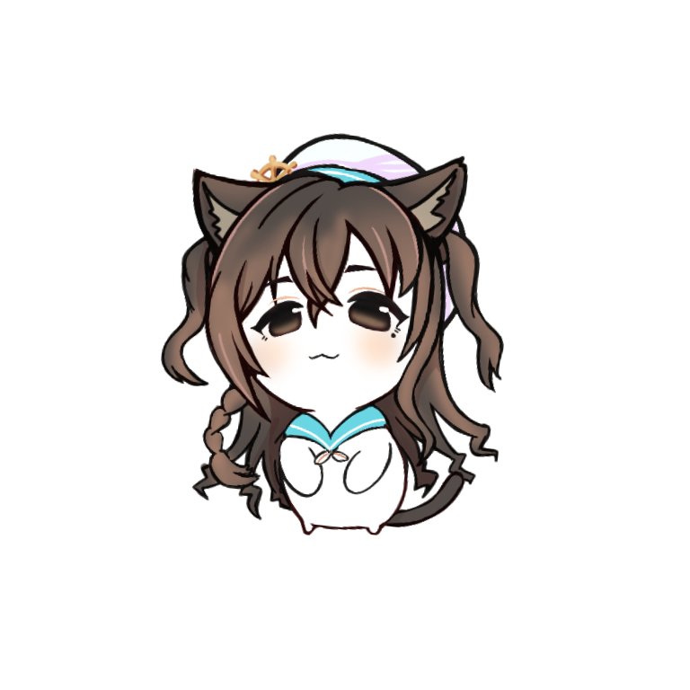 砂塚あきら「砂塚あきらさん??? 」|冬 景 色👻NOKIAのイラスト