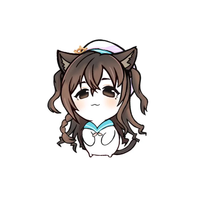 砂塚あきらさん??? 