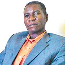 MhubiriWaTaifa's tweet photo. Nadhani Kabudi ana majibu ya #WhereIsAzory
#Justice4Azory
Hatujasahau na hatutaacha kudai HAKI ya mwenzetu Azory Gwanda
#ChangeTanzania
#TutaelewanaTu https://t.co/X7X7E8kaLy