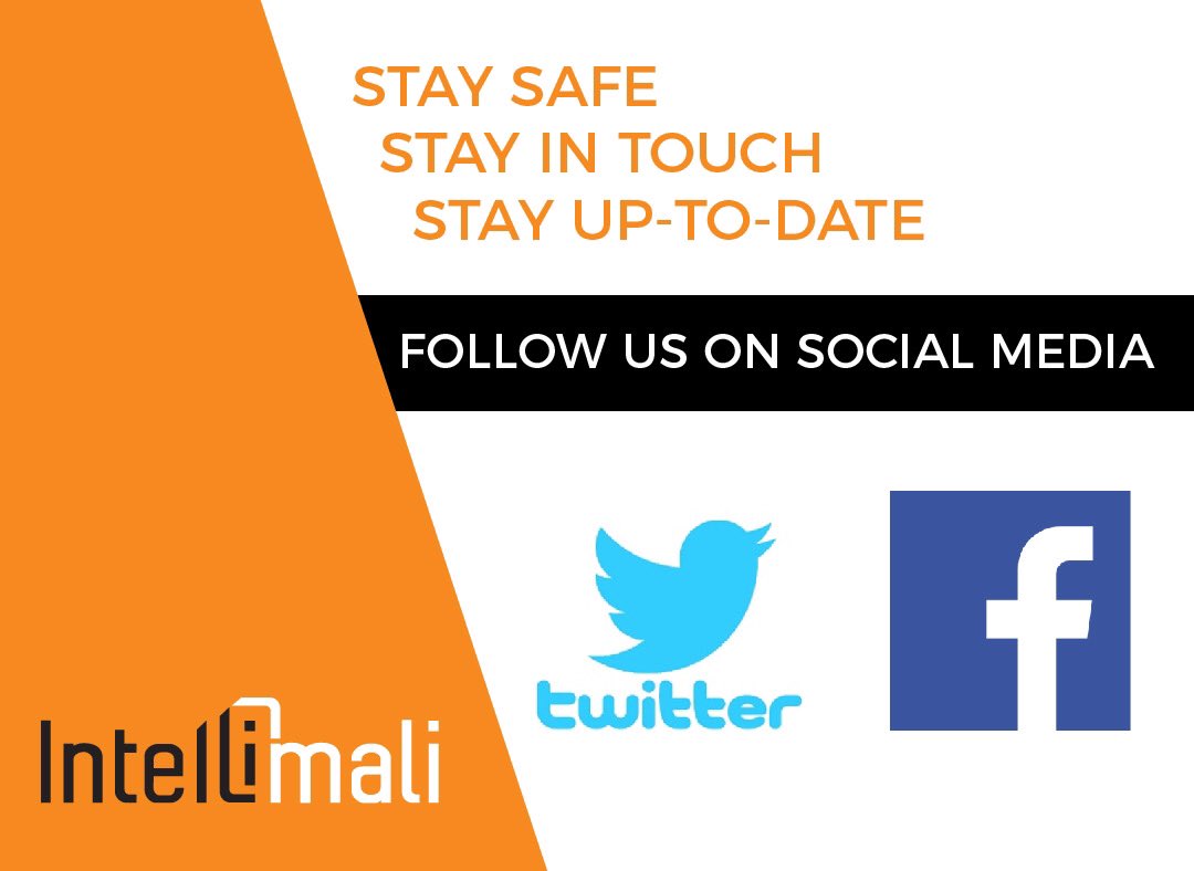 IntelliMali's tweet photo. https://t.co/qB3vLpQFoO