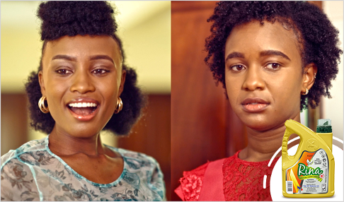 RinaOil's tweet image. Does your significant other use Rina ama you always get that face of disappointment?
#MenCanCook
#MapishiPoaMadishiPoa
#PikaNaRina