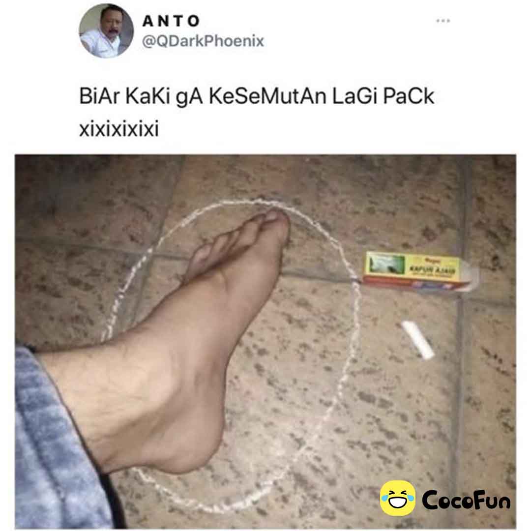 CocoFun_ID's tweet photo. kreatip +62 #cocofun 
Klik dan download:  https://t.co/MGLxMlTj6o https://t.co/63hVSlPoJ2