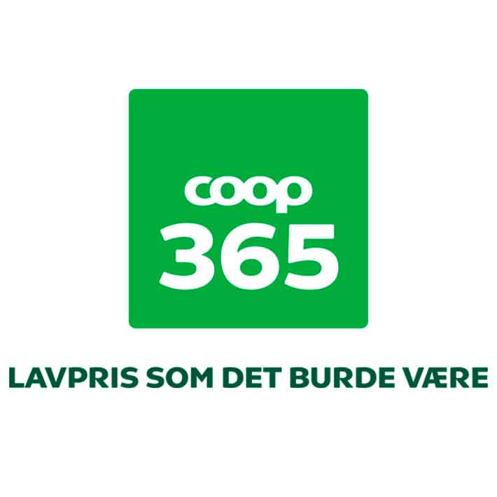 Fremtidens lavprissupermarked: en helt ny lavpriskæde er på vej. #coop 
finans.dk/erhverv/ECE123…
