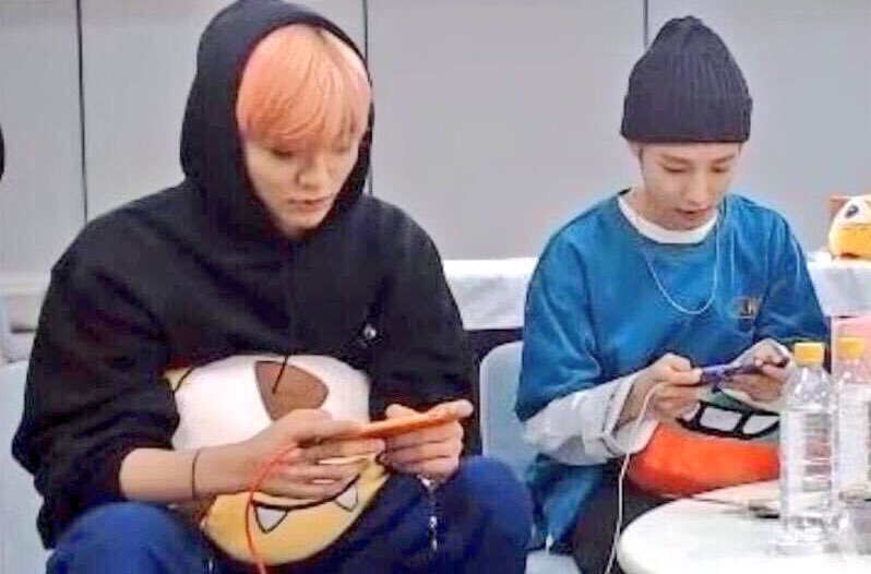 𝙎𝙚𝙧𝙚𝙣𝙙𝙞𝙥𝙞𝙩𝙮 tweet media