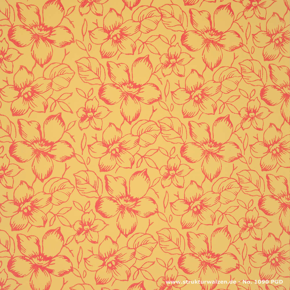 strukturwalzen's tweet photo. #Sommerlich ... #Kacheloptik mit #Strukturwalzen ... oder als #Wandfläche ... mit unseren #Mustern zieht der Sommer ein ;O)
#Wandgestaltung #Wandmuster #pattern #patternlove #gemustert #gerollt #gelb #orange #rot https://t.co/fs8fqWWhO1