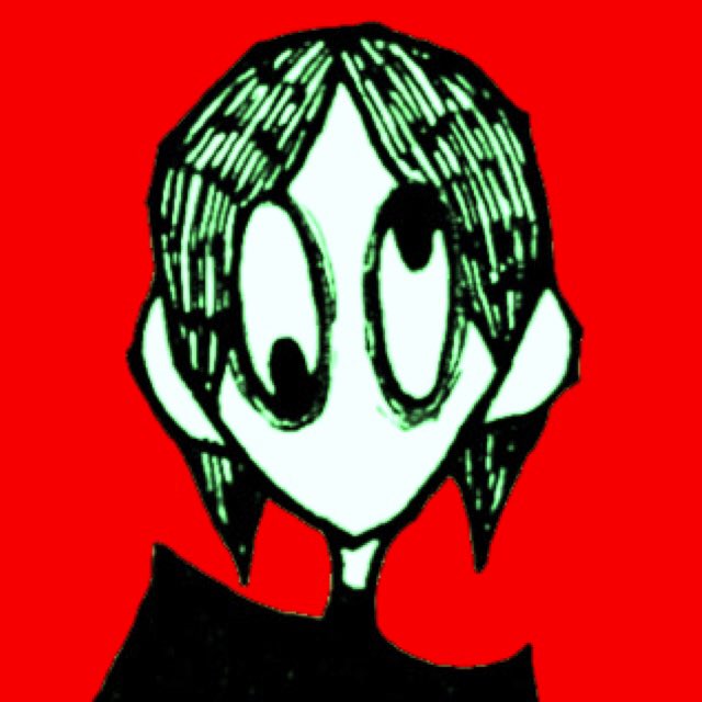 Hacchiのtwitterイラスト検索結果 古い順 Hacchiのtwitterイラスト検索結果 古い順