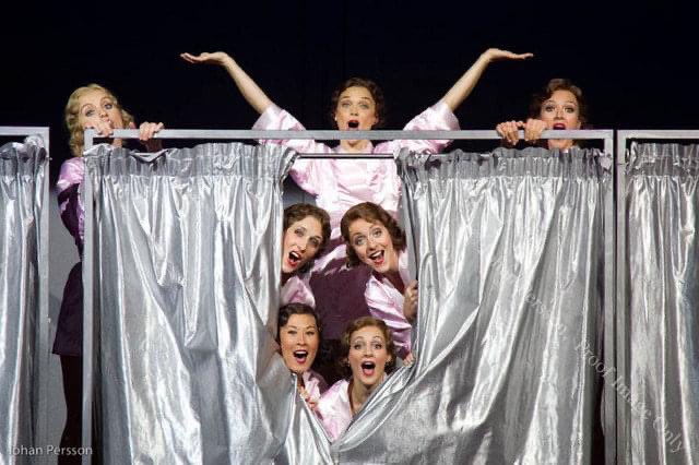 Lisa Dent tweet media