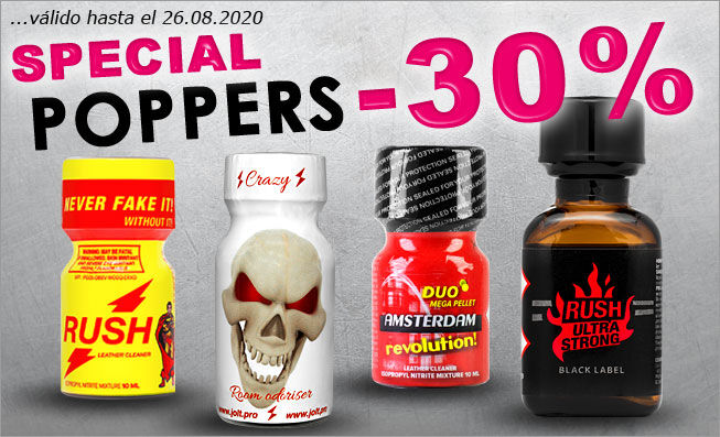 poppersshopes's tweet photo. 💥 Descubre los 5 #Poppers de la semana de Isopropyl Nitrite

➡️ https://t.co/kx3PyTXrqk 

...y llévate 1x #RushUltraStrong GRATIS con pedidos de 19€ !

🐶 #Popperpigs #Poppersshopes #Sexshopgay #Popperb8 #bator #bateproud #batefuel  #b8 #b8life #b8r #b8bro #bateaddict https://t.co/7EAI4TjJef