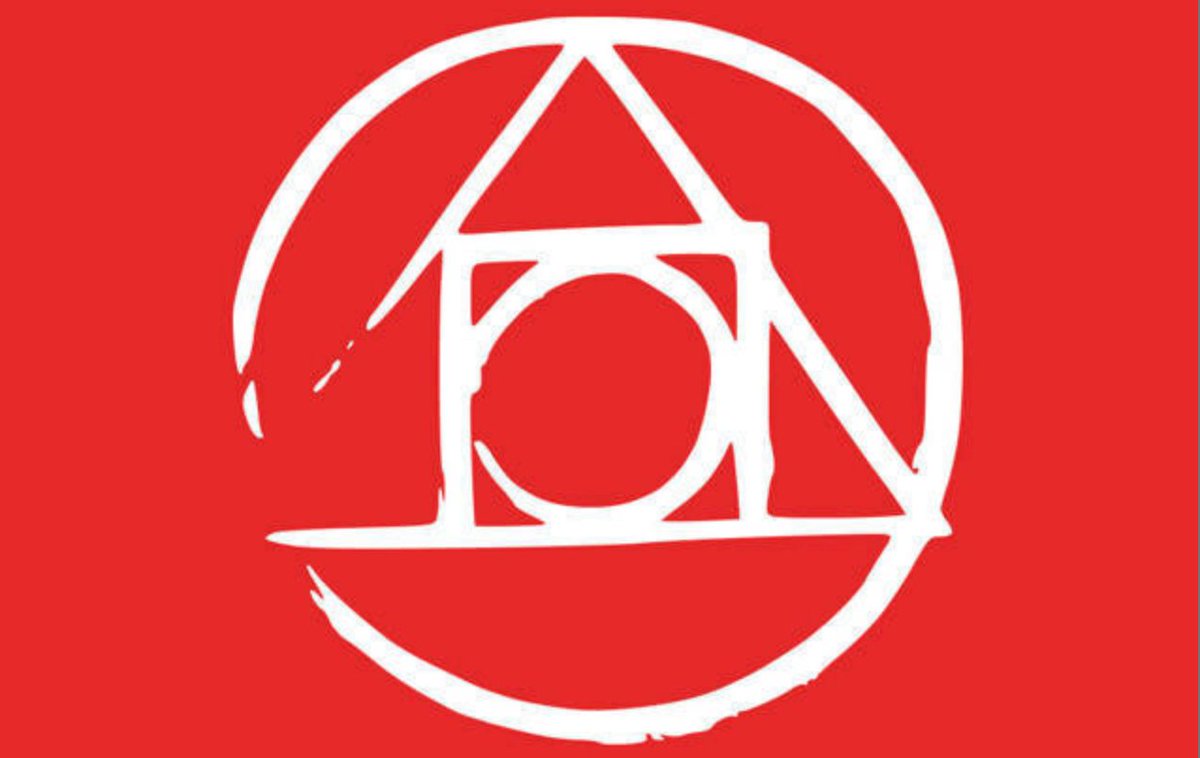 sirycity's tweet image. PostCSSってなんで魔法陣から梅おにぎり召喚してるんだろ?
#css #postcss