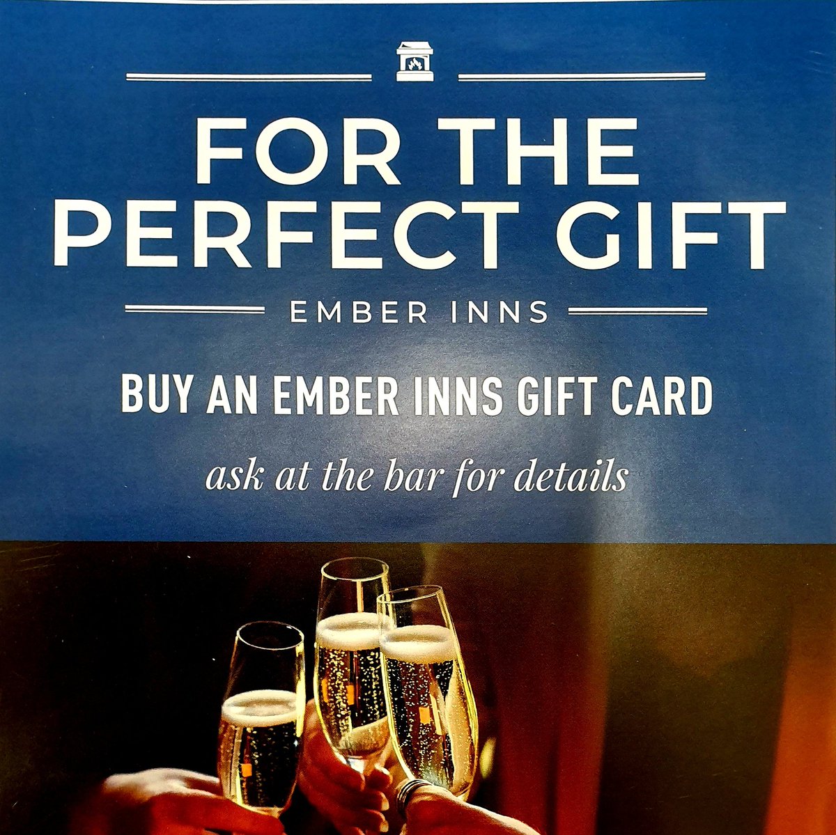 Easington Banbury tweet media