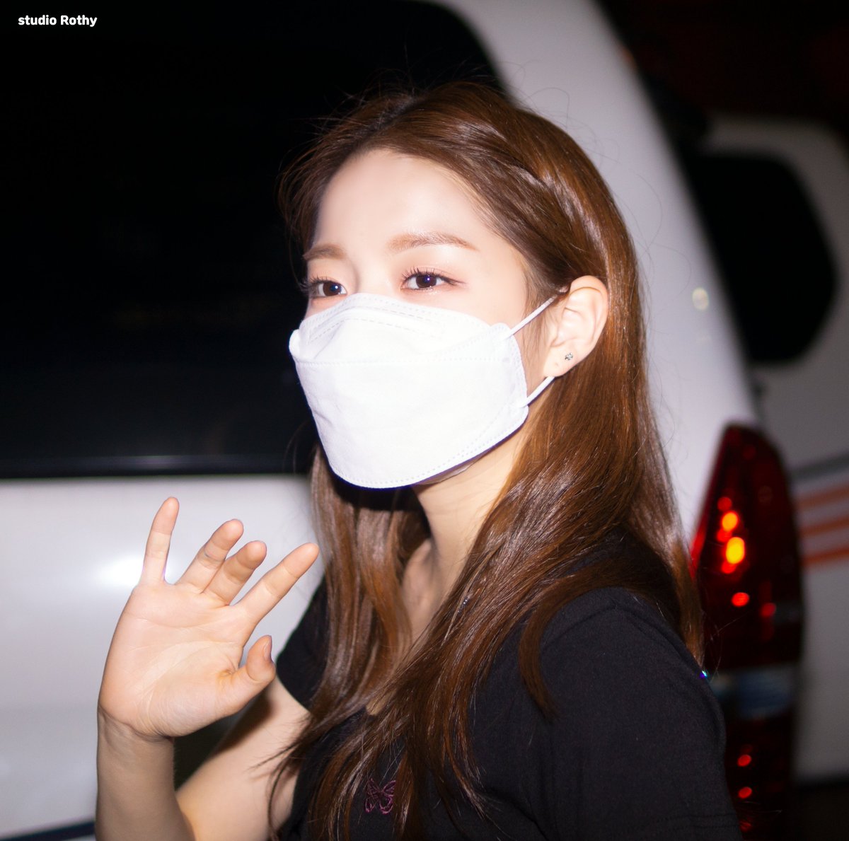 200820 설레는 밤 출퇴근

<a href="/Rothy_official/">로시(Rothy) Official</a>

#로시 #Rothy