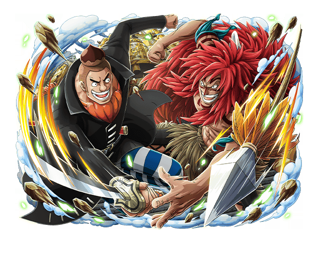 Twitter 上的 Antonlabz Kalgara Noland Not A Dual Unit カルガラ ノーランド ダブルキャラじゃない T Co 6yoo5xwd2w Twitter