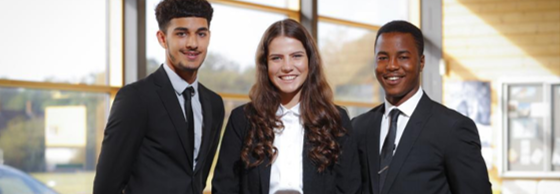 Harris Academy Ockendon Sixth Form (@haocsixthform) on Twitter photo Luca Sargeant achieved A*A*A will be going on to read Law at The London School of Economics.
Jordan France achieved BBC and will go on to read Law at Anglia Ruskin University.
PLACES STILL AVAILABLE. Call 01708 851661 or email A.nutman@harrisockendon.org.uk Luca Sargeant achieved A*A*A will be going on to read Law at The London School of Economics.
Jordan France achieved BBC and will go on to read Law at Anglia Ruskin University.
PLACES STILL AVAILABLE. Call 01708 851661 or email A.nutman@harrisockendon.org.uk