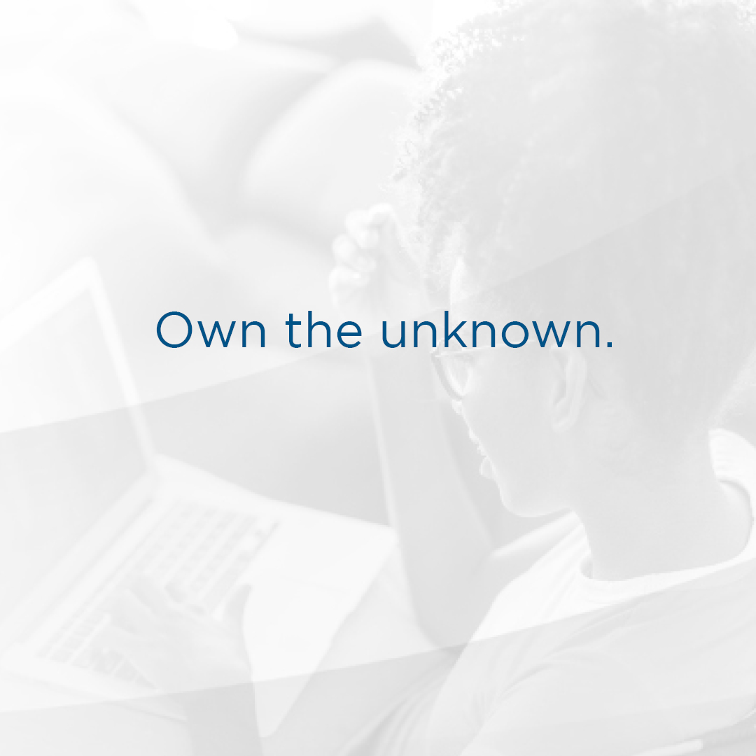 ucenmcr's tweet image. Plans change. Own the unknown and retrain or take your skills to the next level. 
We've been supporting mature students study degrees in a personal environment for over 20 years.  So why wait? Secure your place now on a 1, 2 or 3 year degree-level course. Call 0161 674 7777 now.