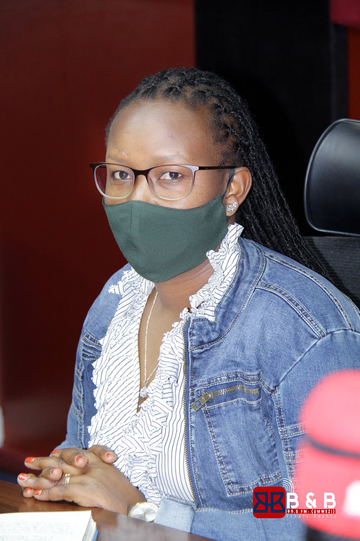 Ministry of Gender & Family Promotion | Rwanda on Twitter: