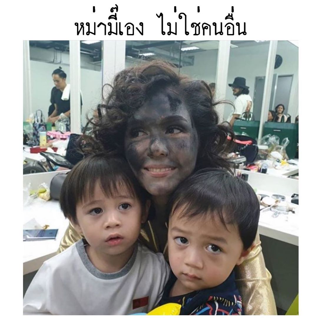 CocofunO's tweet photo. ยุรู้สึกไม่ปลอดภัย 😆 #thailandmeme
#thailandmemes 
#thailandmemes 
#thailandmemento
#thailandmemeries 
#cocofun
#cocofunlucu 
#cocofunthailand
#memes 
#meme 
#memesdaily 
#memethailand 
#memes2020 
#วิดีโอทำอาหาร https://t.co/TjOzVcbIAj