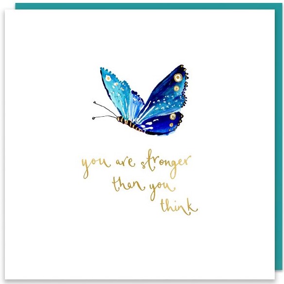 MorrabStudio's tweet image. Want to let someone know you're there for them? or just lift their spirits a little? Well we have a wide range of cards which have beautiful drawings and thoughtful messages perfect for cheering anyone up!🥰☀️🌈 #justacard
"Sometimes it's the little things that matter the most."