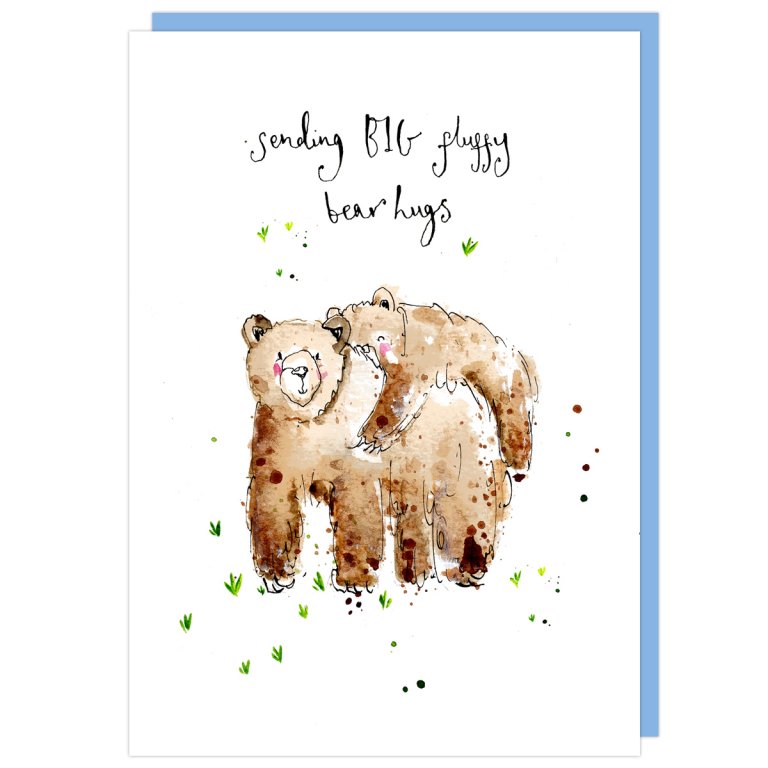 MorrabStudio's tweet image. Want to let someone know you're there for them? or just lift their spirits a little? Well we have a wide range of cards which have beautiful drawings and thoughtful messages perfect for cheering anyone up!🥰☀️🌈 #justacard
"Sometimes it's the little things that matter the most."