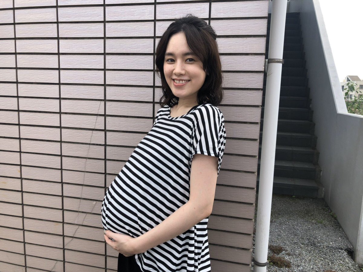 筧美和子はブスといわれる原因はあざといから 顔が歪んでる 妊娠騒ぎの真相は 憧れは流星のように 筧美和子はブスといわれる原因はあざといから 顔が歪んでる 妊娠騒ぎの真相は 憧れは流星のように