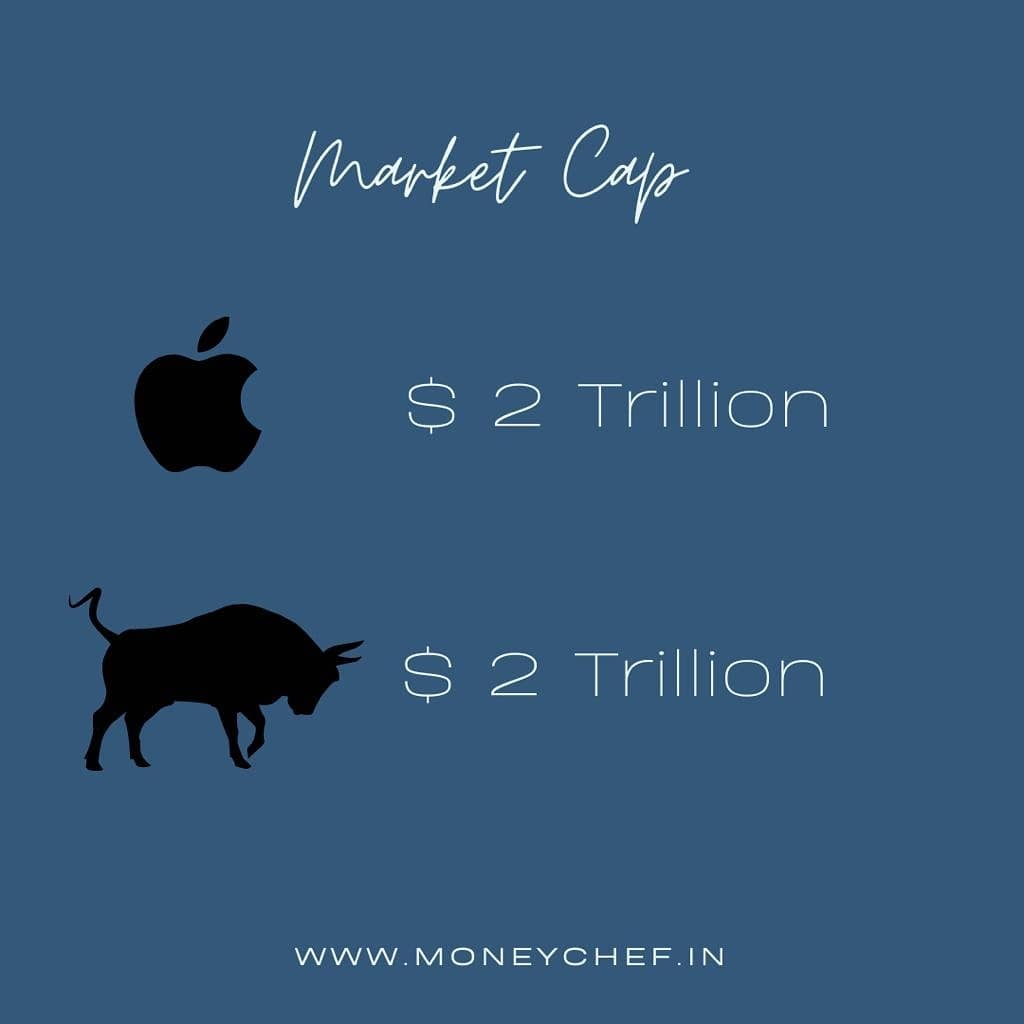 TheMoneyChef tweet picture